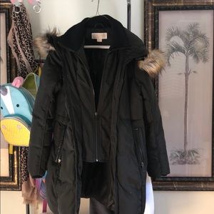 Michael Kors Jacket